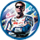 NASCAR The Game: 2013 Icon