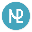 Nations Photo Lab ROES Icon