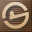 Native Instruments B4 II
