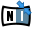 Native Instruments Phasis