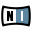 Native Instruments Reaktor Factory Selection