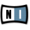 Native Instruments Skanner