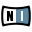 Native Instruments Traktor