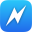 NaturalReader 14 Icon