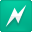 NaturalReader12 Icon