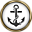 Naval Action Icon