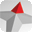 Navigraph nDAC 3 Icon