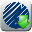 Navionics Chart Installer Icon
