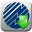 NavService Icon