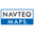 Navteq Naviextras Toolbox Icon