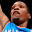 NBA 2K13 Icon