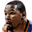 NBA 2K15 Icon