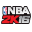 NBA 2K16 Icon