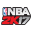 NBA 2K17 Icon