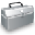 NCH Toolbox