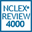 NCLEX-RN 4000 - Individual Version Icon