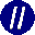 NCP Connect Icon