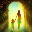 Nearwood Collectors Edition Icon