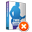 Neck Diagrams Icon