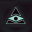 Necropolis Icon