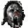 NecroVisioN - Demo Icon