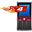 Need4 3GP Converter 6 Icon