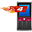 Need4 3GP Converter 7 Icon