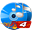 Need4 Audio CD Ripper 6 Icon