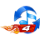 Need4 Audio Converter 6 Icon