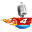 Need4 Audio Recorder 6 Icon