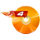 Need4 DVD Burner 7 Icon