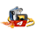 Need4 Video Capture 6 Icon