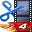 Need4 Video Editor 1 Icon