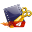 Need4 Video Splitter 7 Icon