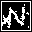 NEO Scavenger Demo Icon