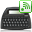NEO Share