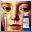 NeoPaint 5 Icon