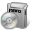 Nero BackItUp 4 Essentials Icon