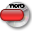Nero DiscCopy Gadget 10
