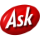 Nero Toolbar Updater