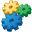 .NET Reflector Desktop