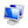 NetAnimate 1.4