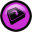 NETGATE Data Backup Icon