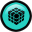 NETGATE Registry Cleaner Icon