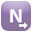 NETGEAR VPN Client Lite