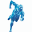 Netman Connection Manager Icon