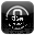 NetScaler Gateway Plug-in Icon