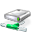 Network Drive Manager Icon