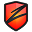 NetZero DataShield