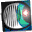 Neuratron AudioScore Ultimate Demo Icon